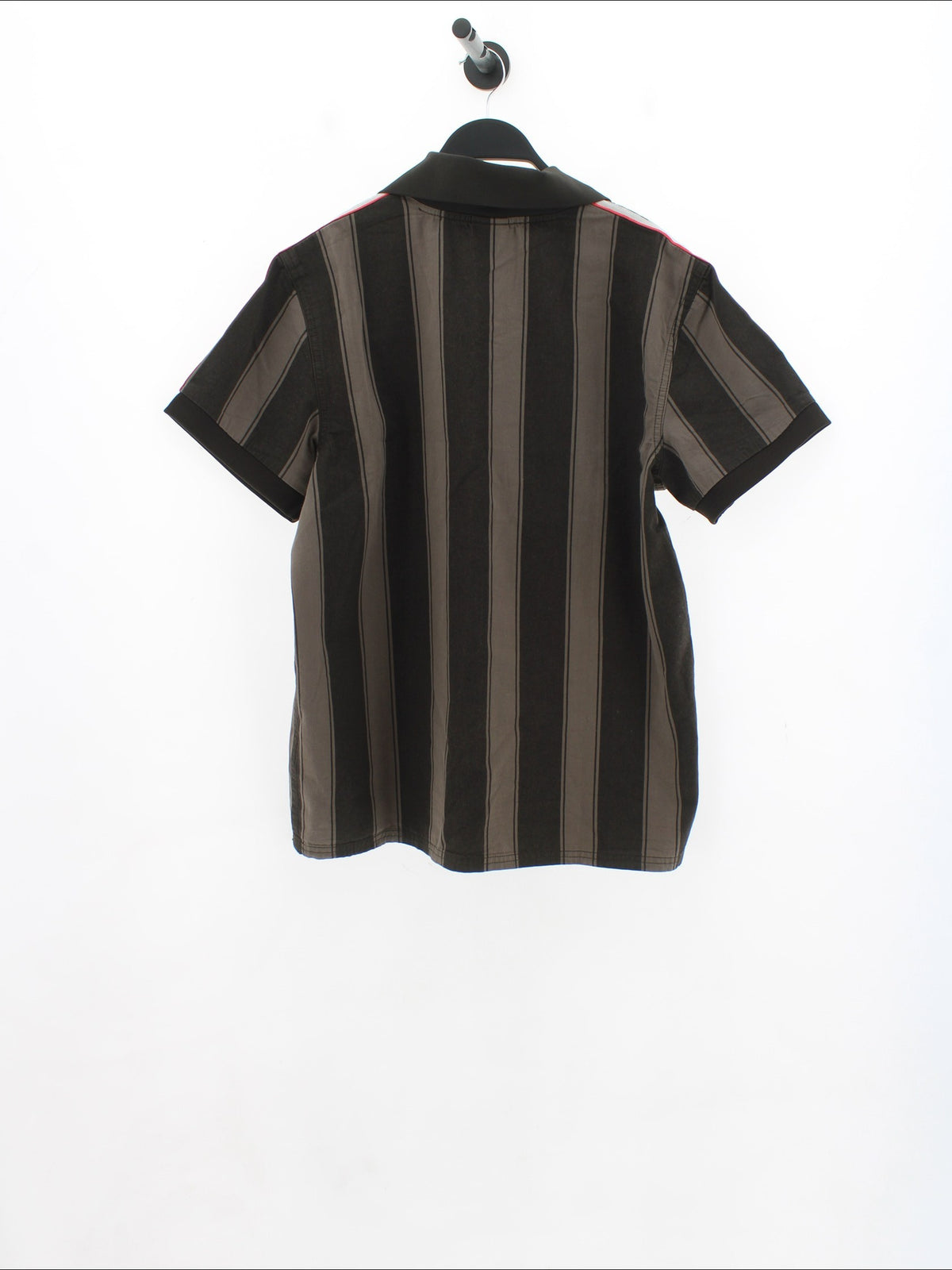 T-shirt adidas Rozmiar: M