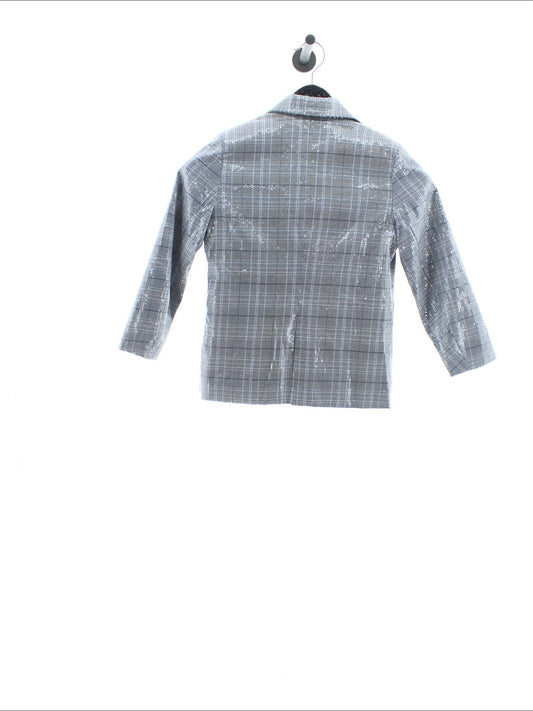 594a164cffc3df20884d82a082bd8e74