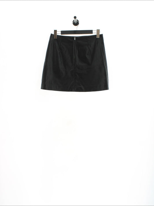 812501d47c135650ae37cff4a882f426