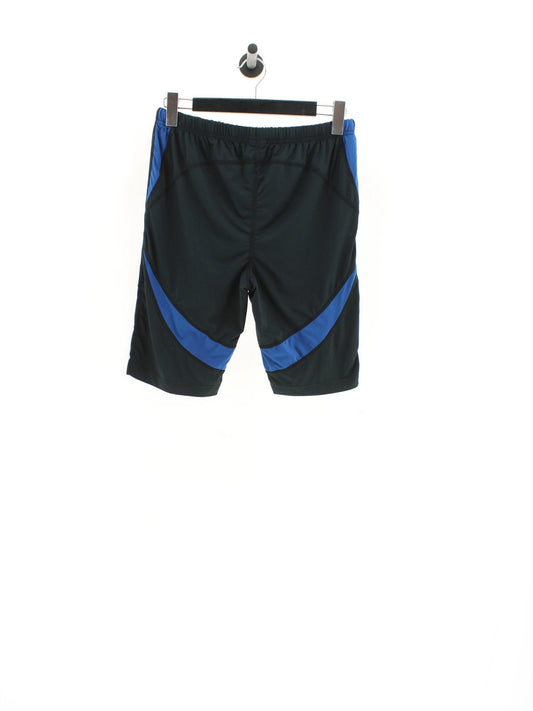 f8fa506ce86fd3200a98c0cba5e6ad1f