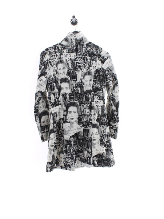 9e24c30d163a0d57d55ea07271a7dd9a