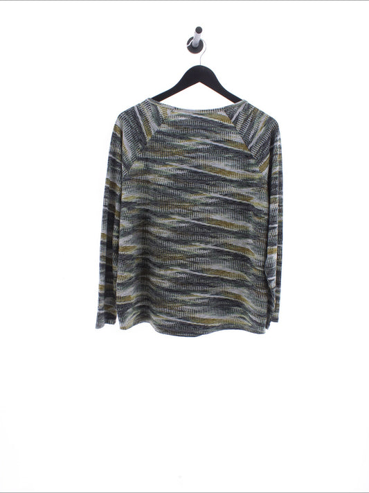 Bluza Betty Barclay Rozmiar: L