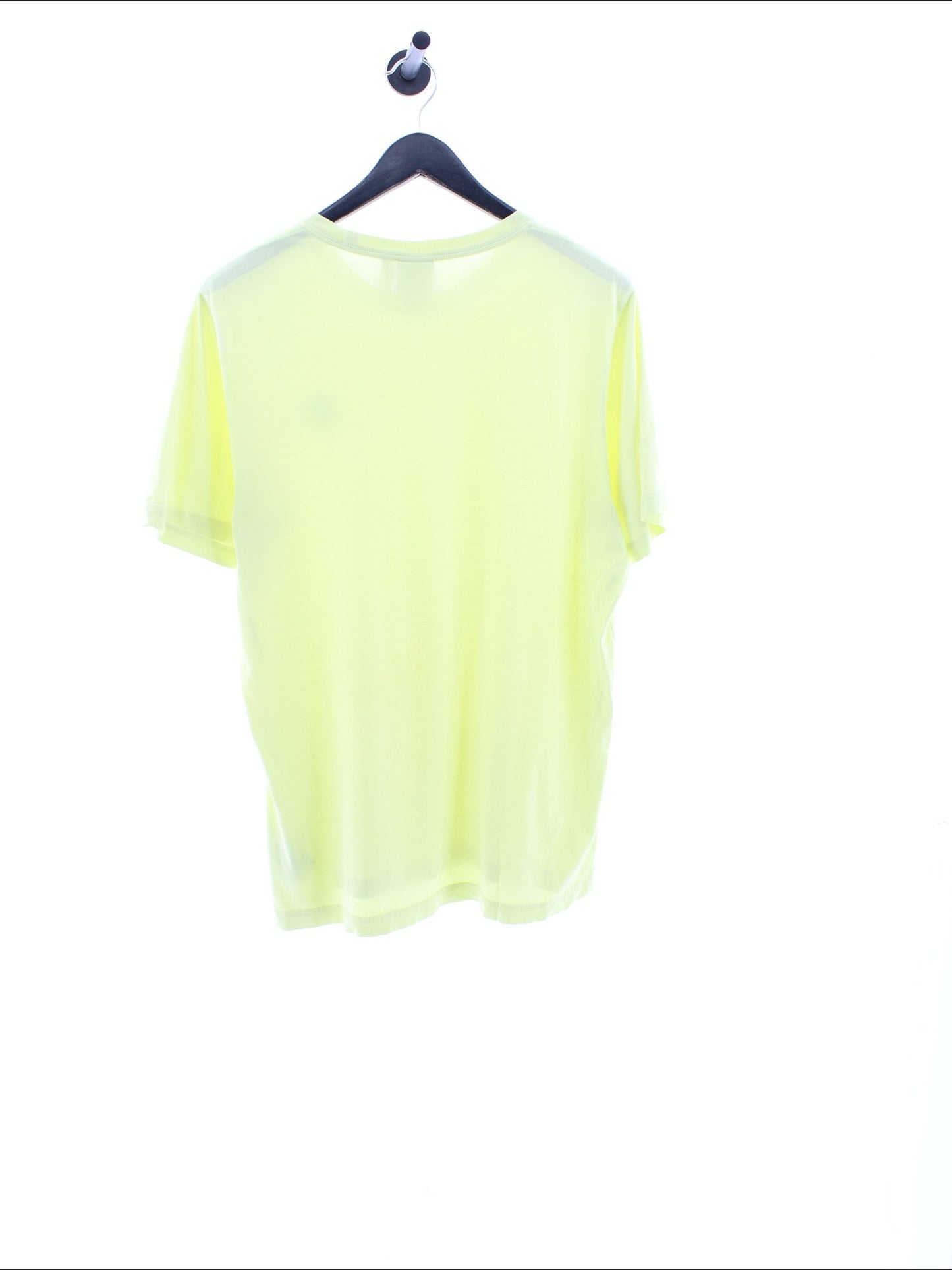 3fb78376aa453141e104d3e3b20545fd