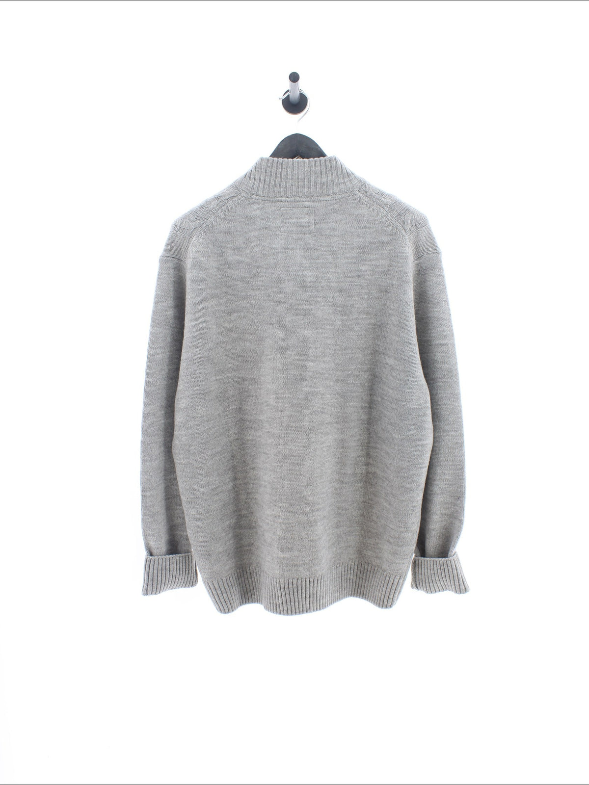 Sweter CANDA Rozmiar: XL