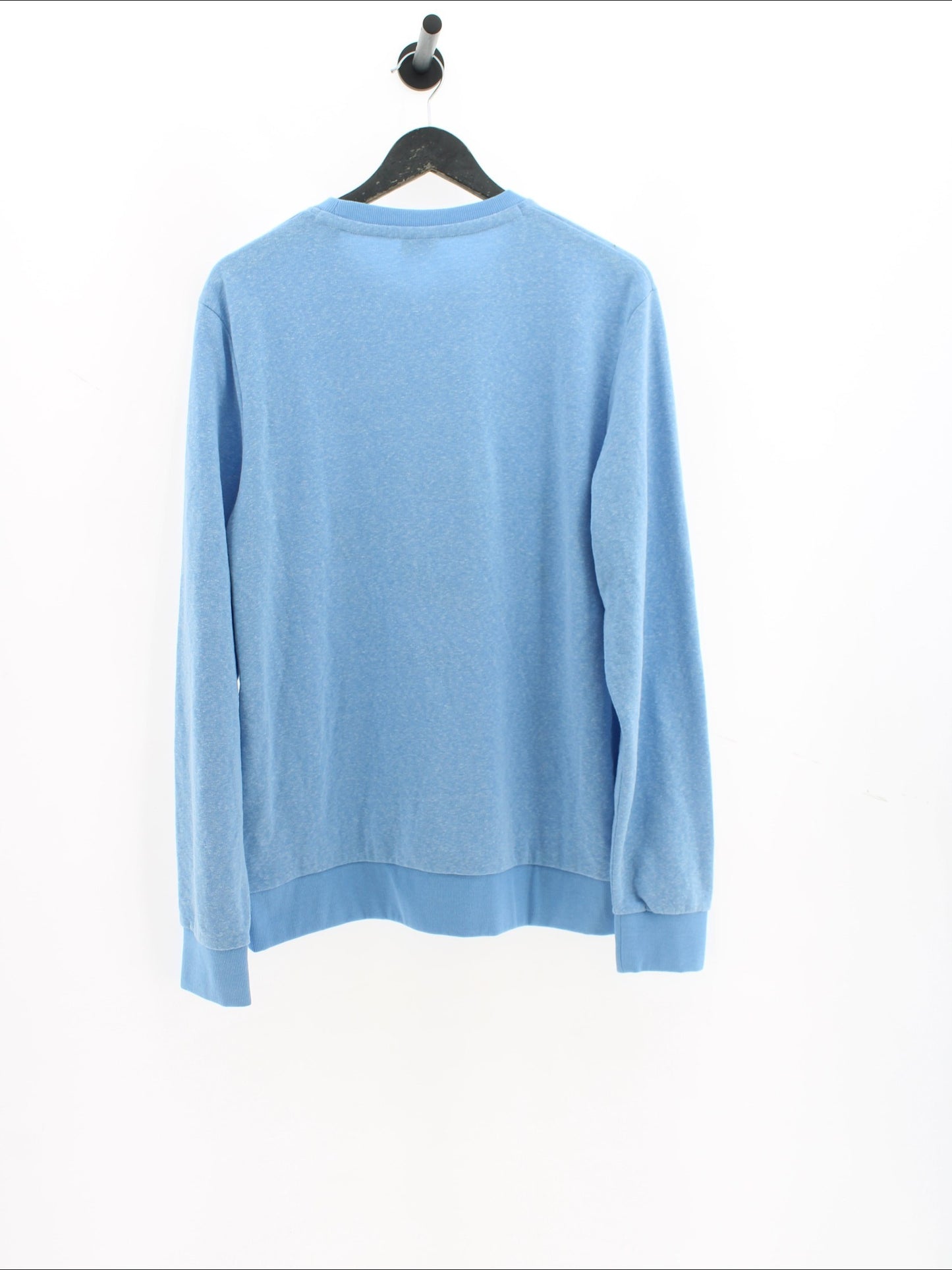 2a2d1a560468eee0efe8dc609ac2ad56