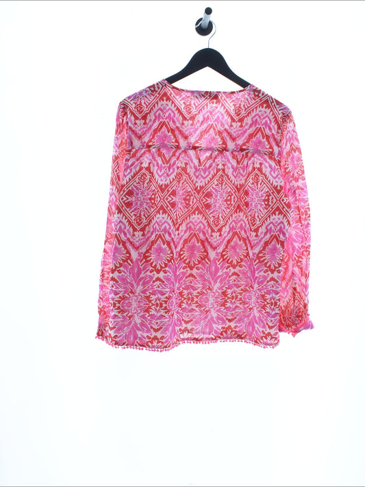 349a3c74c1c569763907128a21bb5956