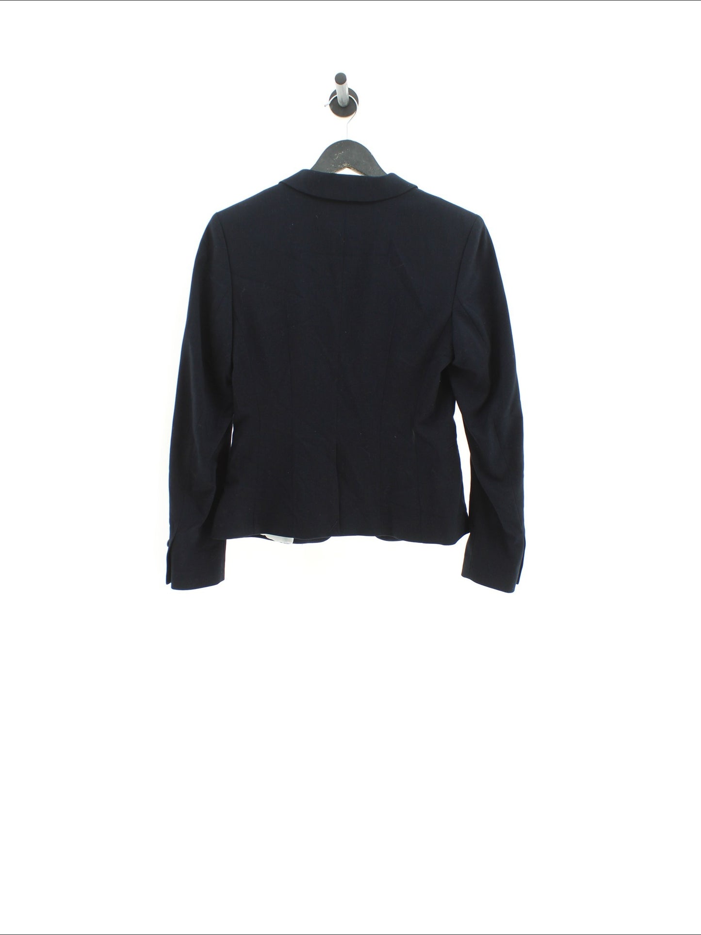 90f9e69ef1aa449cd19a0eab23078c2a