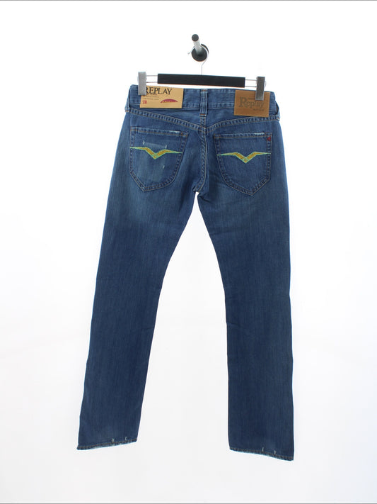 2361a6899e001237125834249db88bad