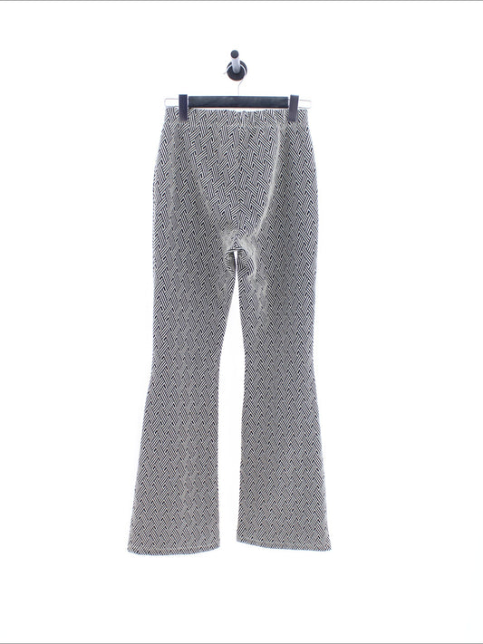 f63e575551a801584a4f0d0db33fcd9a