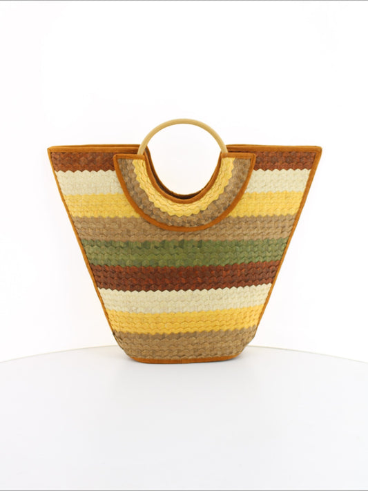 bd25bc6dfdc9fbe7b6339208a0281390