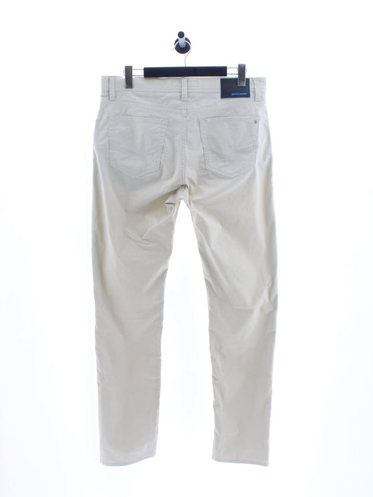 9bcd725177e11a0b725006f07e2521c6