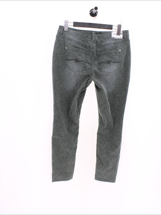 Spodnie Casual Street One Rozmiar: W31/L30