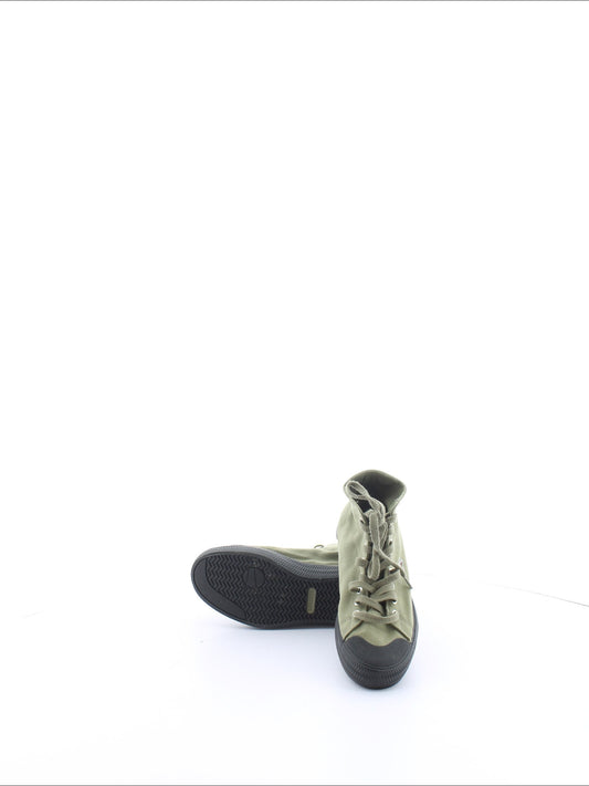 1076aa877322f8dba7eb6d0acd197372