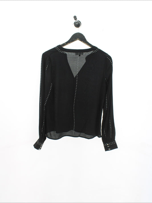 25ed081cdca62a4f0b04d38438ab12c8