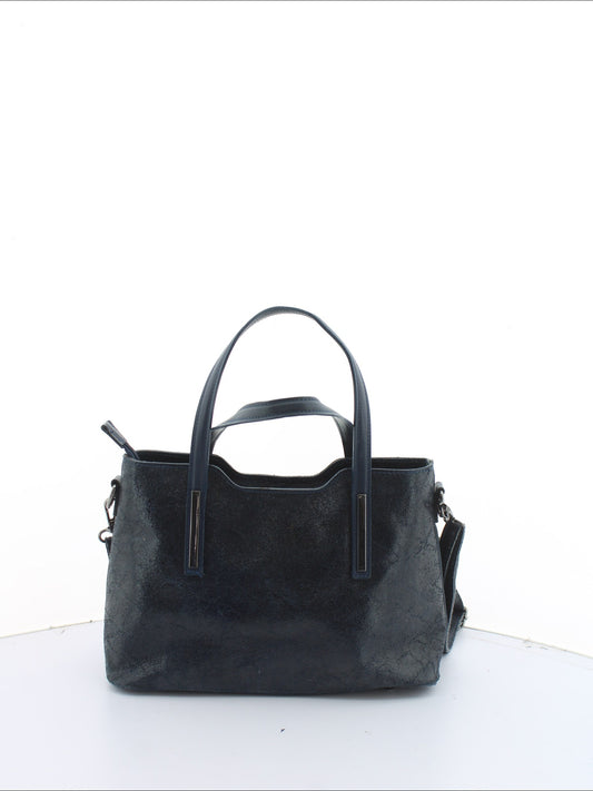 4771ab71e26e69cd3afbf2a6dd2344b9