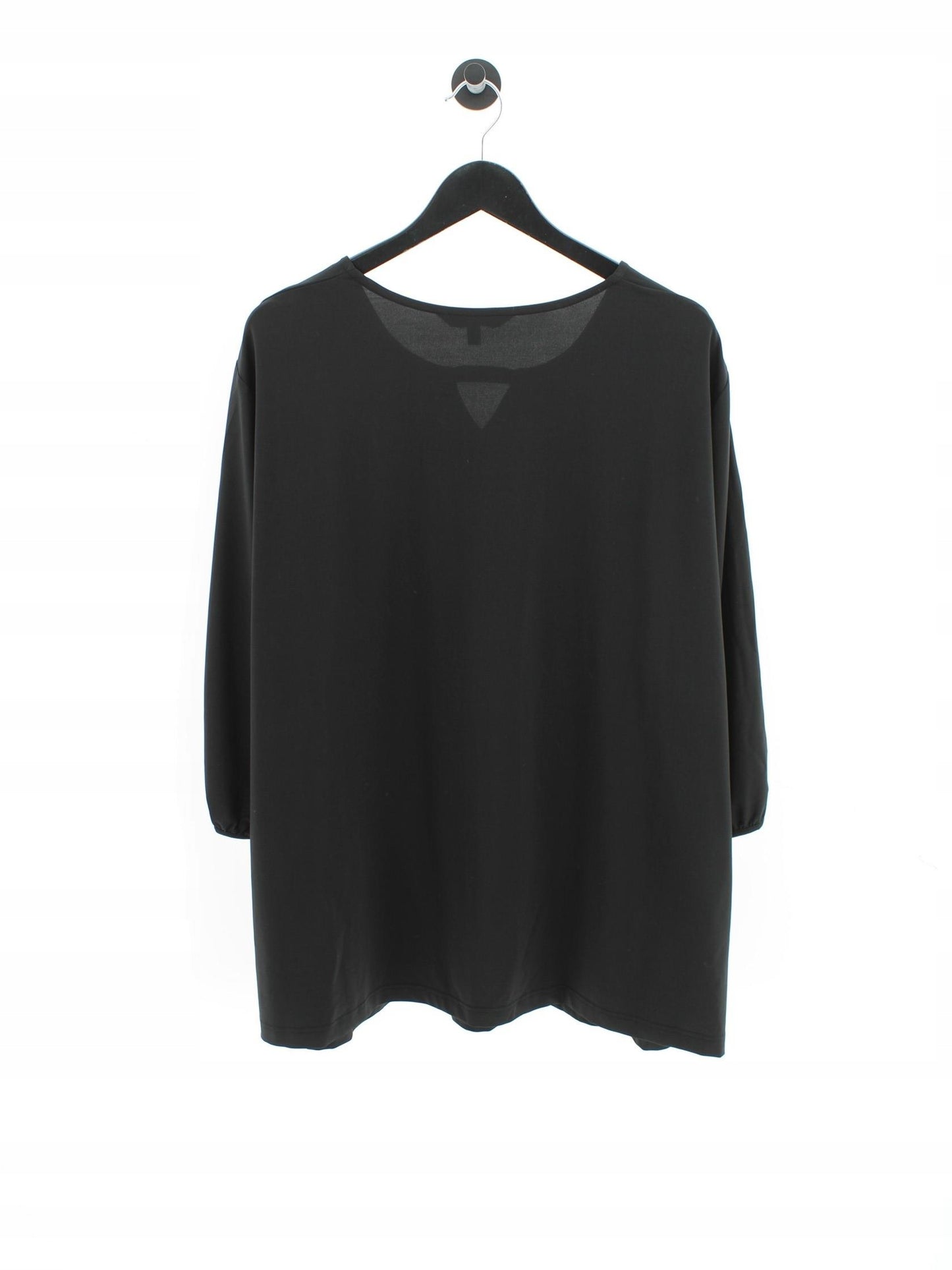 fb126a697b9f3e70d92af5c79c2665bb