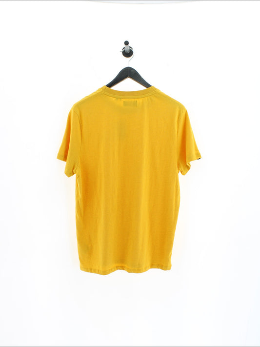 c0764f1161c387eea986b139b576c504