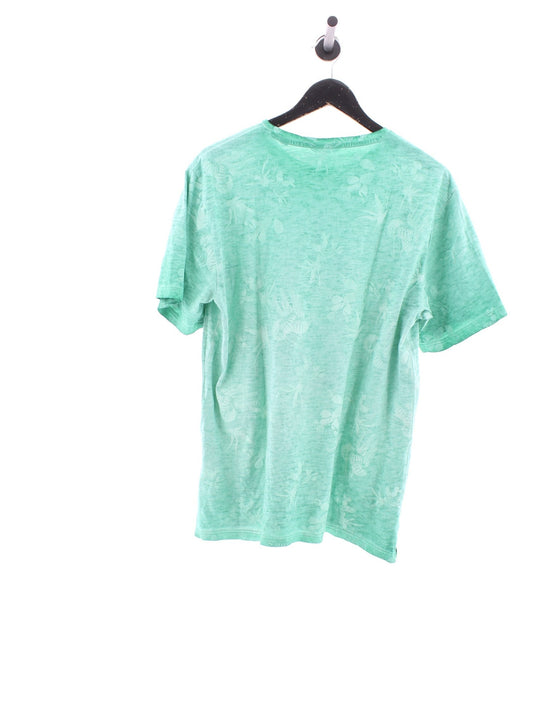 T-shirt Only & Sons Rozmiar: M