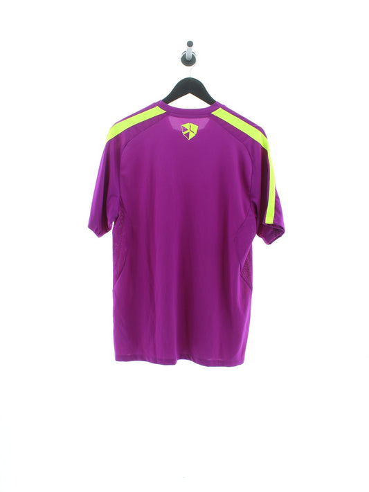 a6699c8d58331ebc228b622d7e2ae405