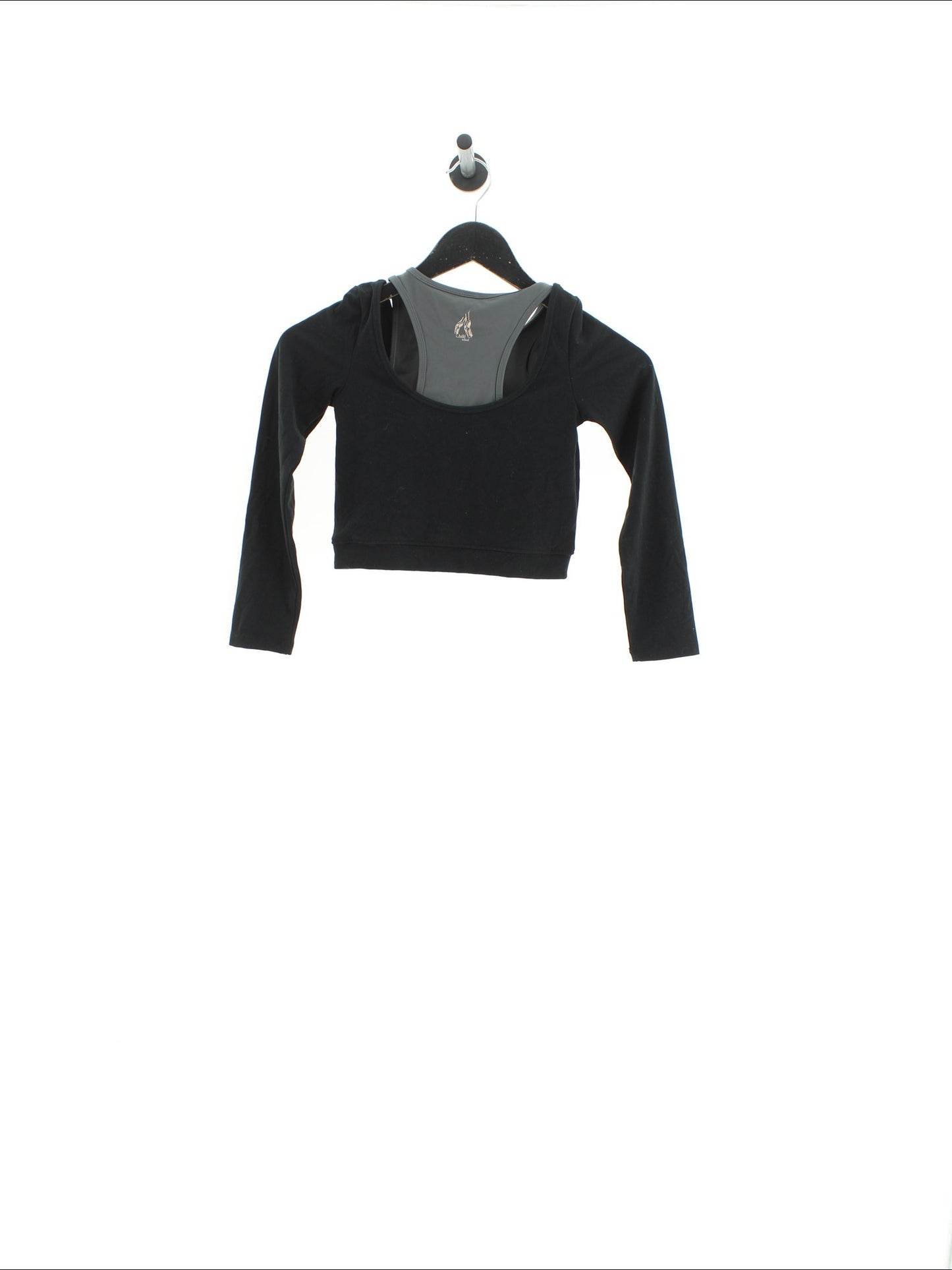 71411d885badc35e4fa3deb253237202