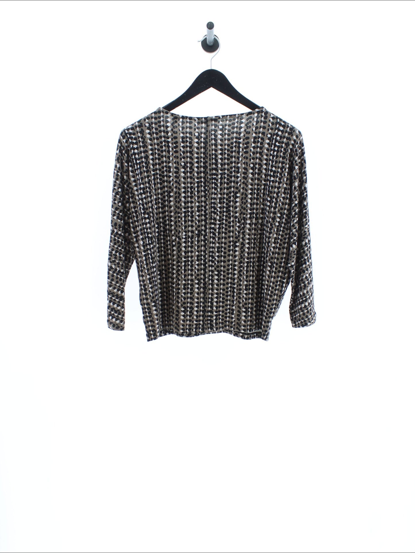 Bluza Opus Rozmiar: 36