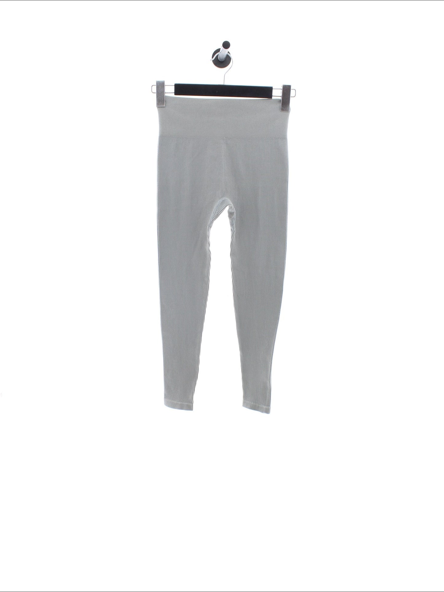 41bb838857bb14d196c53d984d76be02