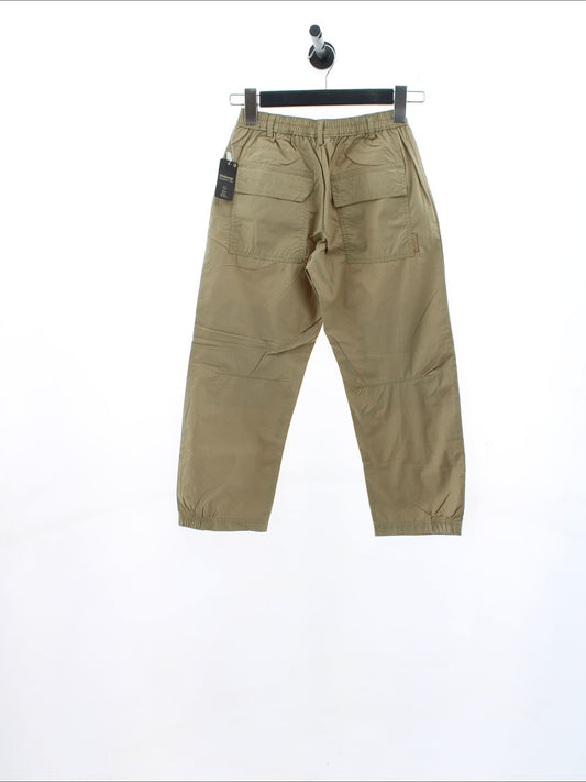 b0e3f6cba5345d95b7e293c5dceda0a2