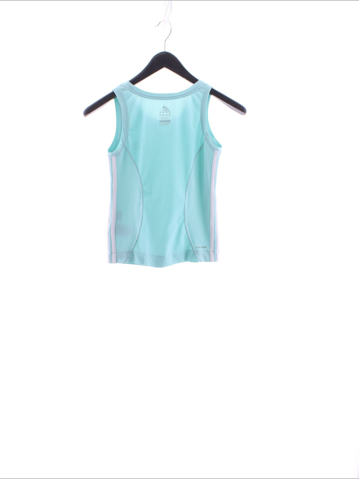 T-shirt adidas Rozmiar: S