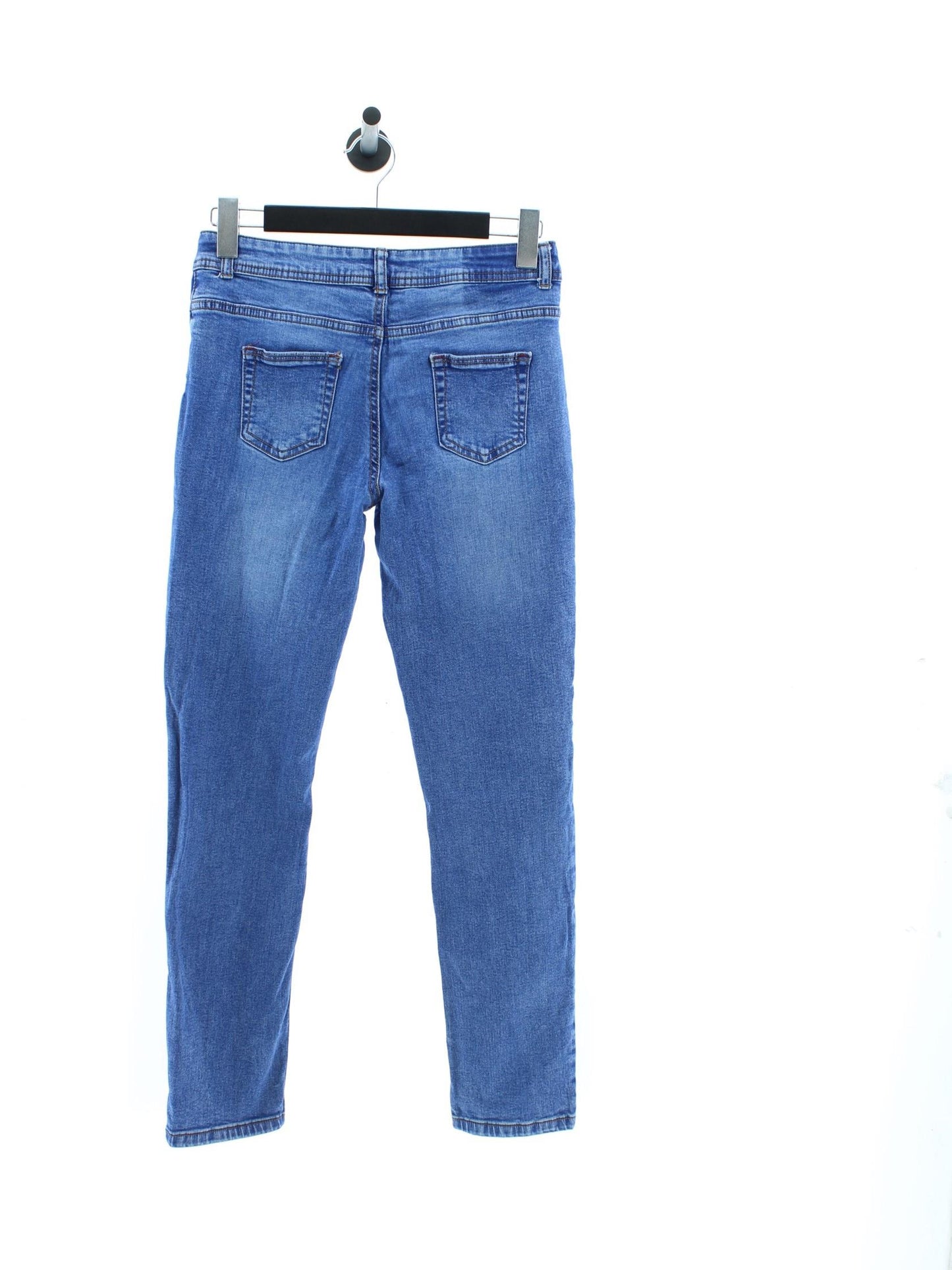 f67ca7b61708faed45e3512c41d8dff2