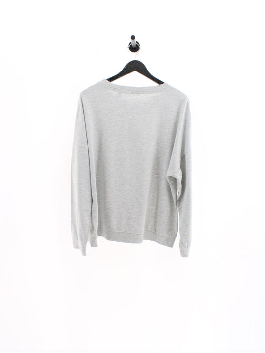 b6838f80d4c9df0a8a36b10b3fbd1b65