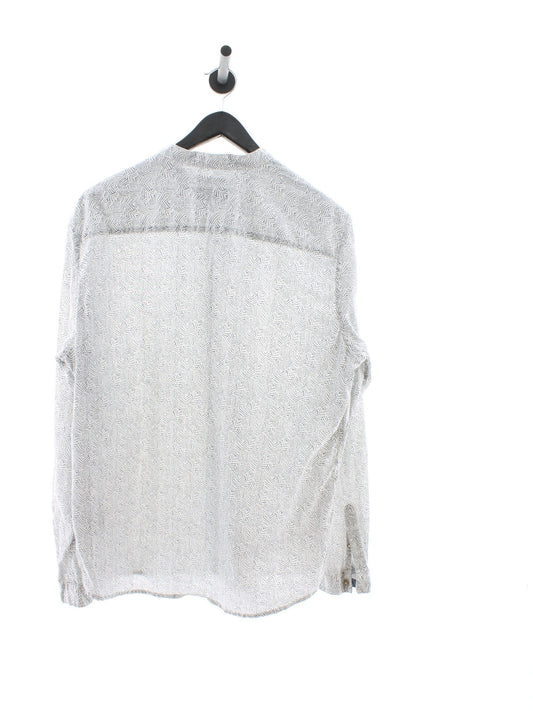 80354f7f1e54ba1de23b461148af07ae