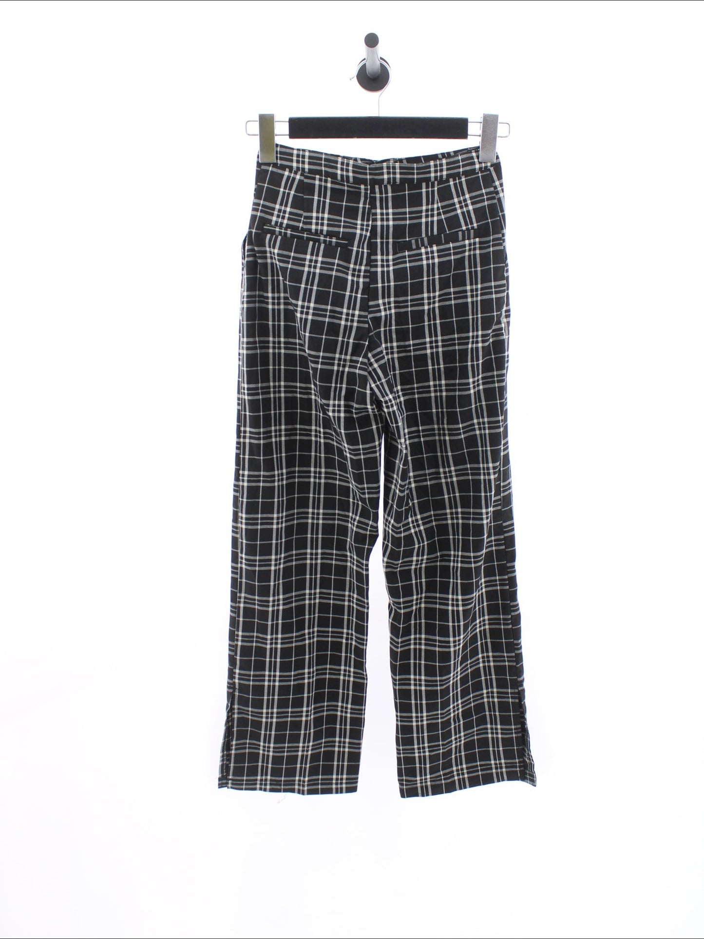 4c9dd71fcf2702543b77d0b5cceb3bec