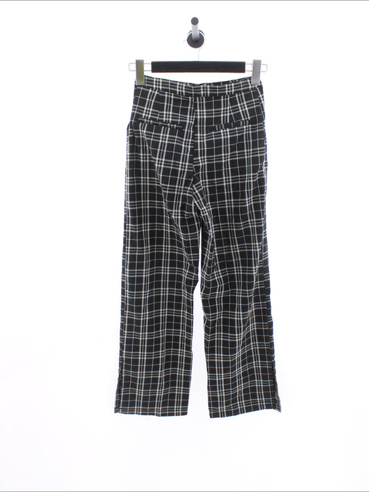 4c9dd71fcf2702543b77d0b5cceb3bec