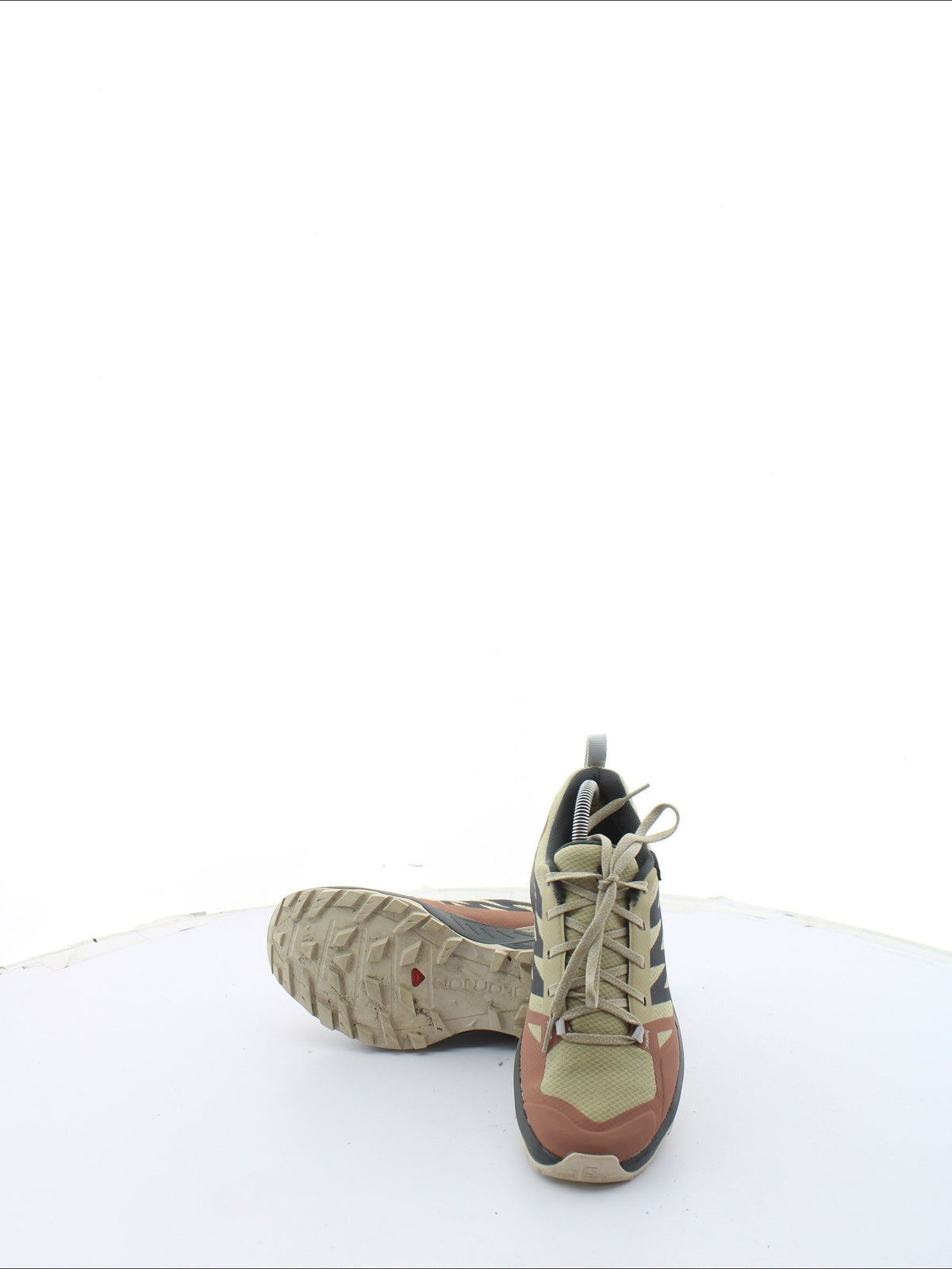 Buty Salomon Rozmiar: 38