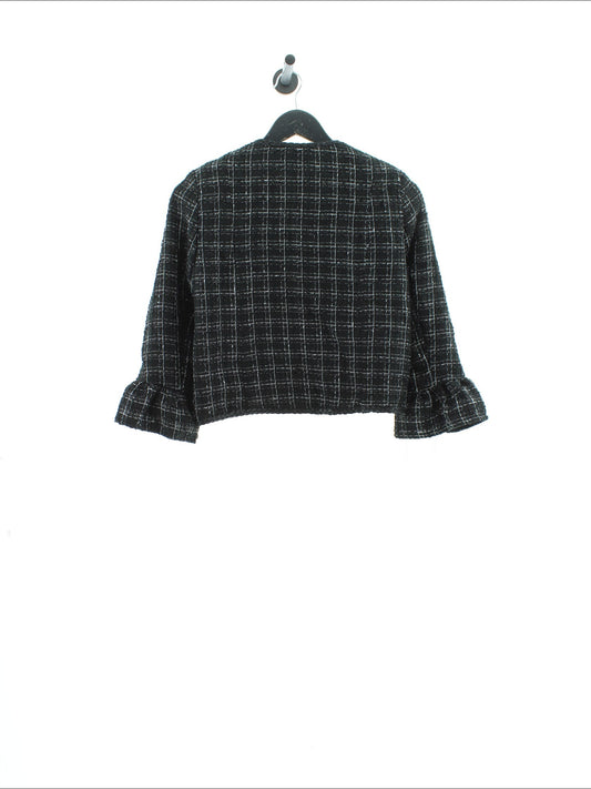 abe0c096a314e0ae901c13a5b1a3e4b4