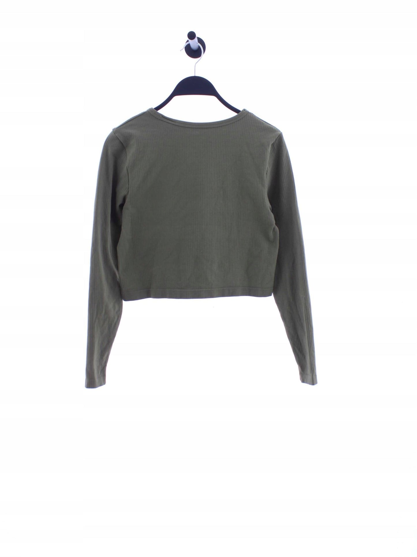 cdb6d3767c62bd00f765563a292da8ca