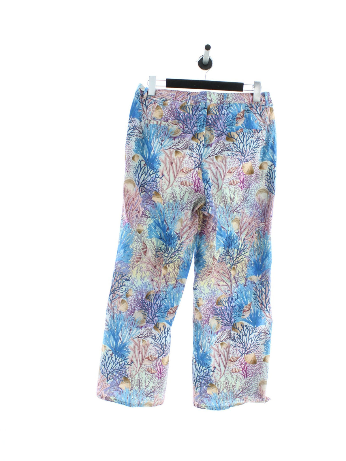 Spodnie Casual PETER HAHN Rozmiar: 40
