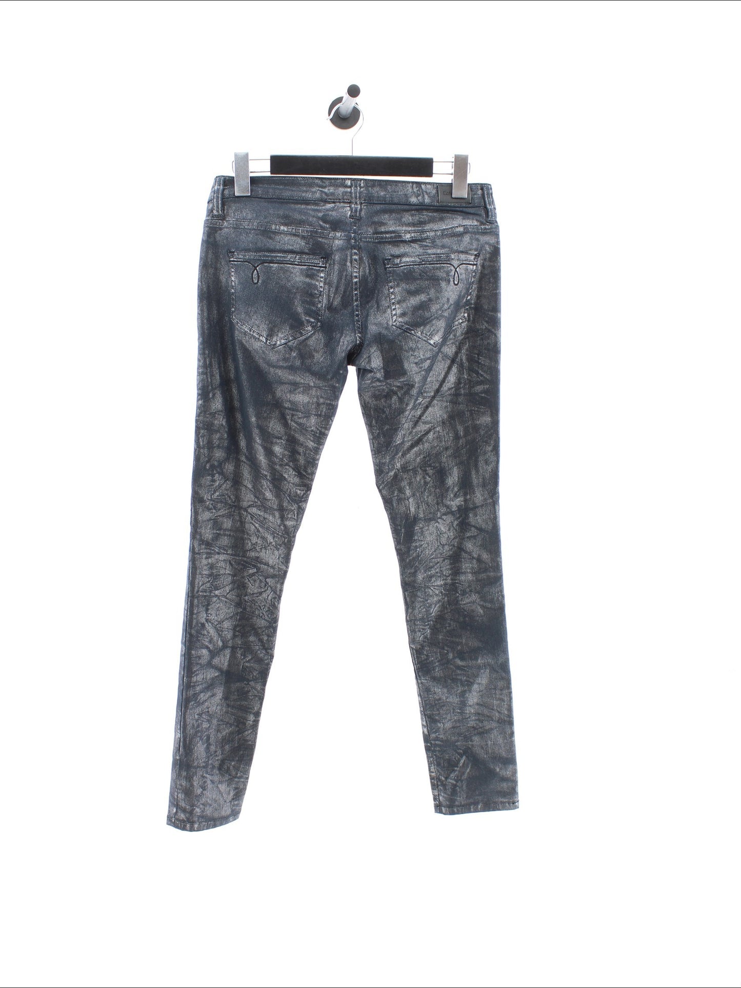 801df300fd76146e9056e1a465fd6978