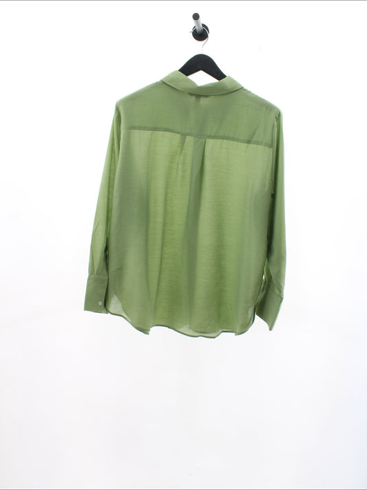 e93d2a0baa2731908a46ef8a1572ab23