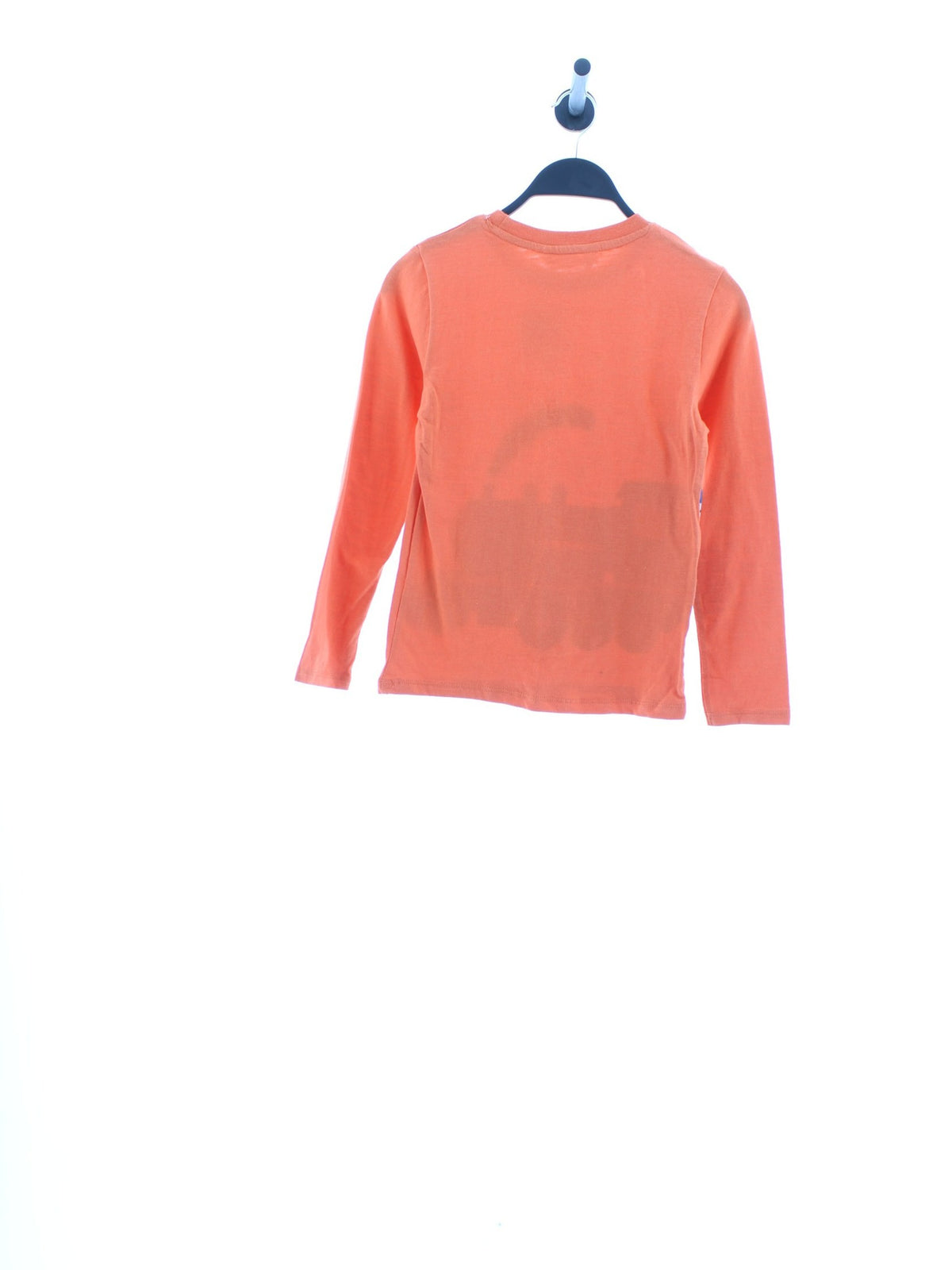Bluza H&M Rozmiar: 122