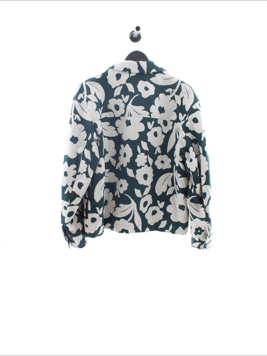 887c22b5b2ed8b552210c5863fb39092