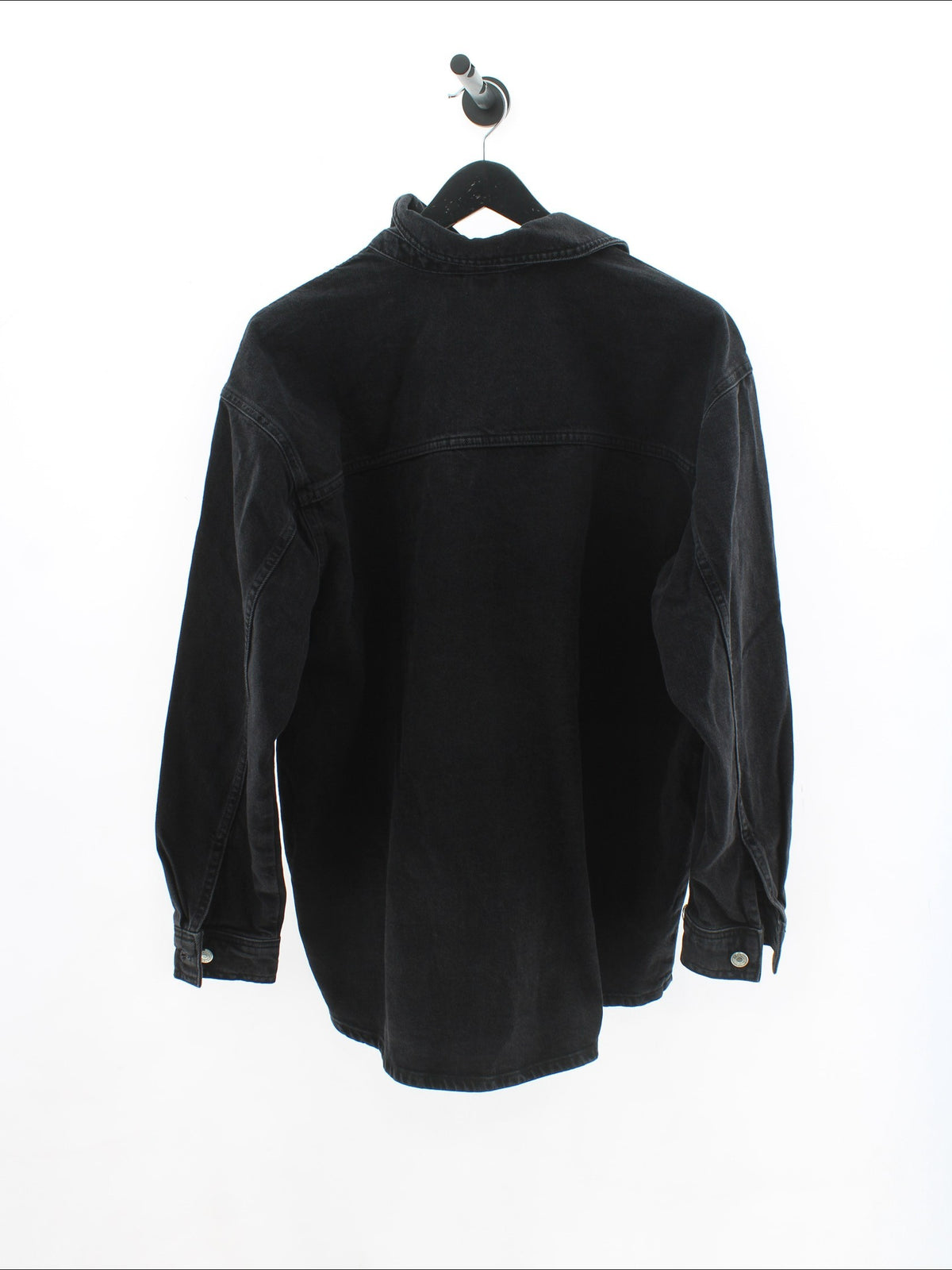 Koszula Topshop Rozmiar: 40
