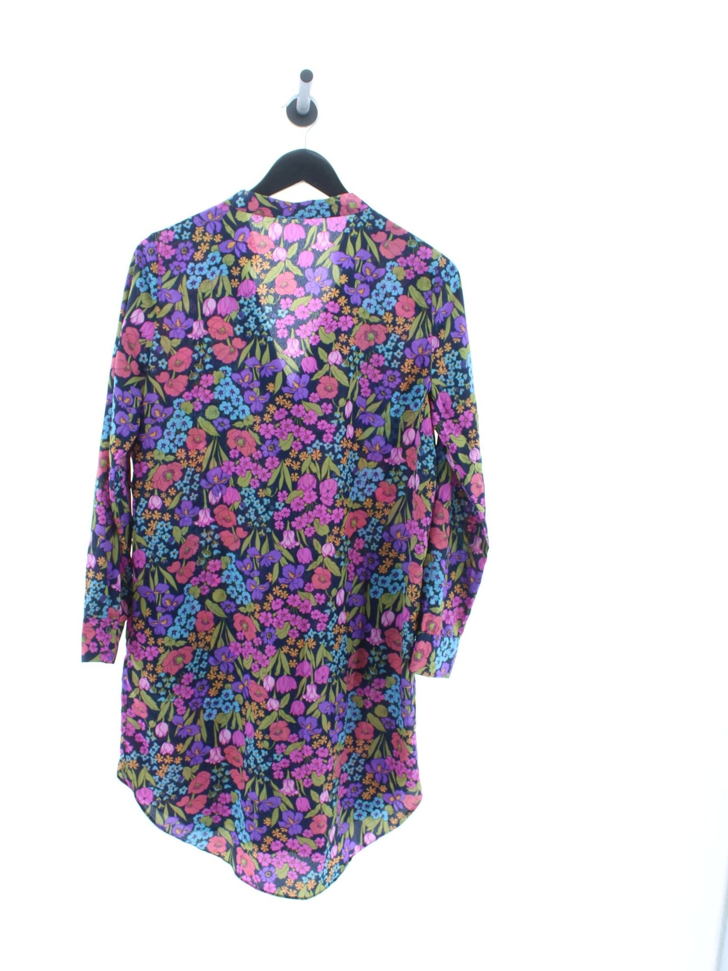 acca04f214027096779be830a7263832