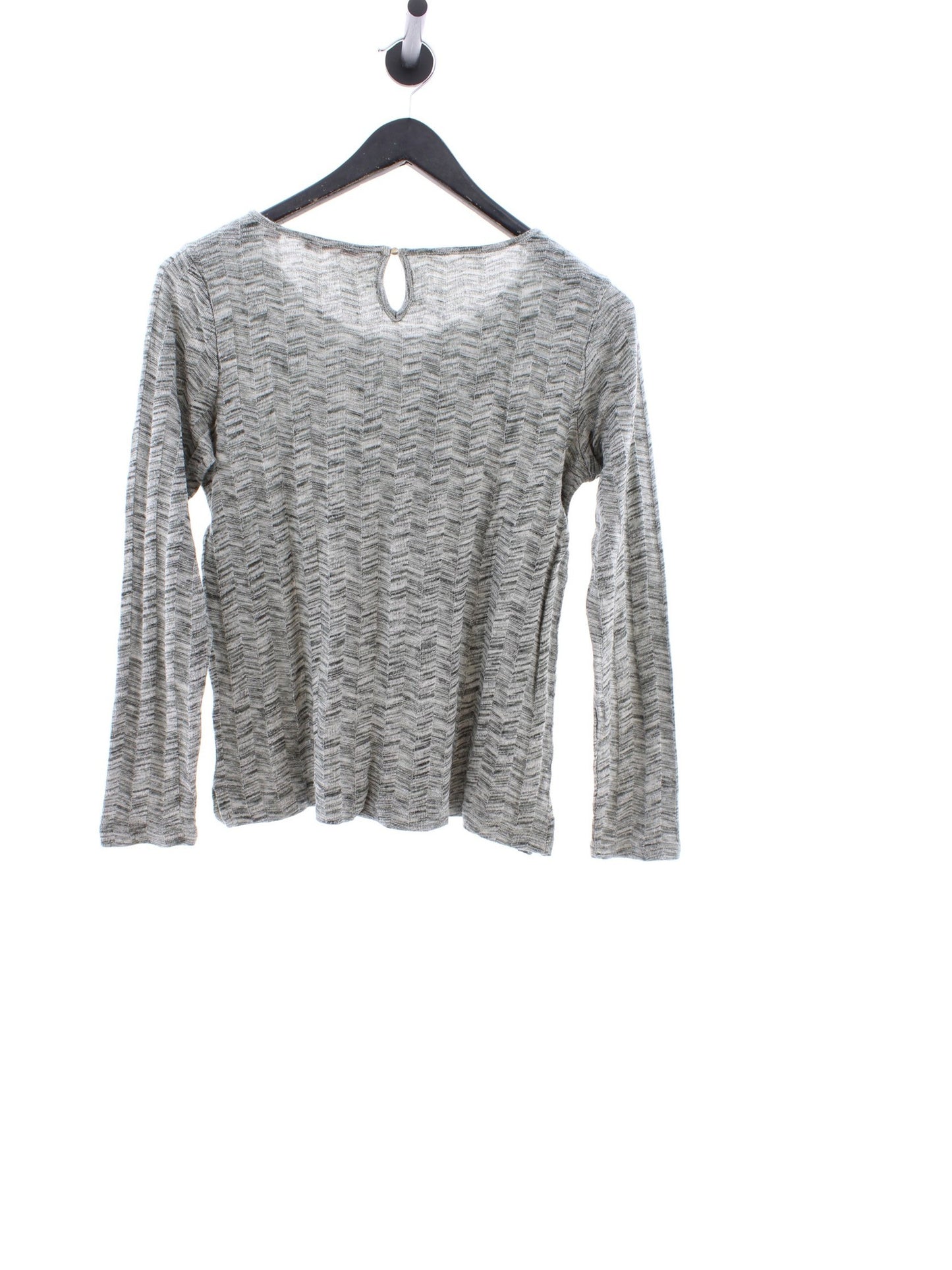 63635fd10cfeb6881af1abe91e305f85