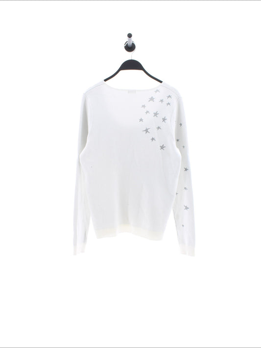 Sweter Guess Rozmiar: L