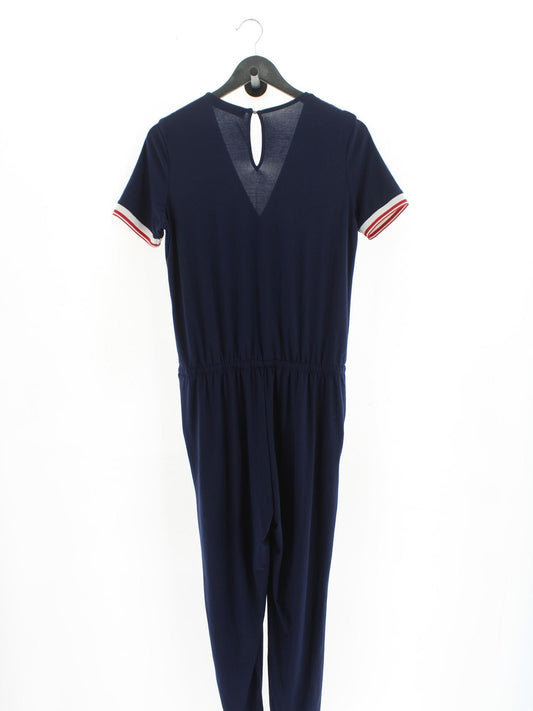 d54827df914b1009b645d27585742dc9