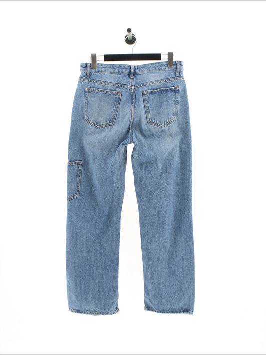 d9c1a280b64b7963a551c7b9dbce7d8f