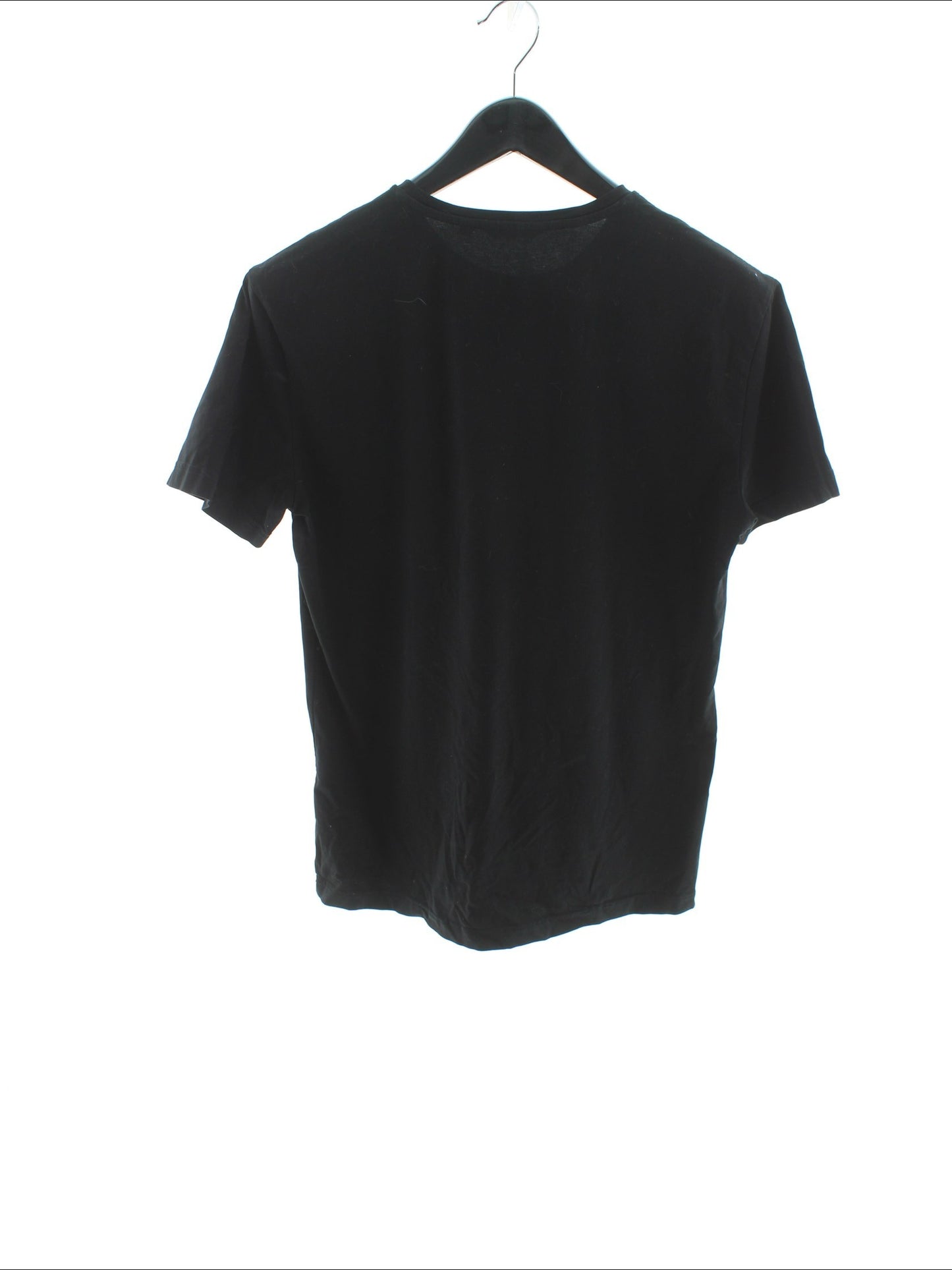 T-shirt Antony Morato Rozmiar: L