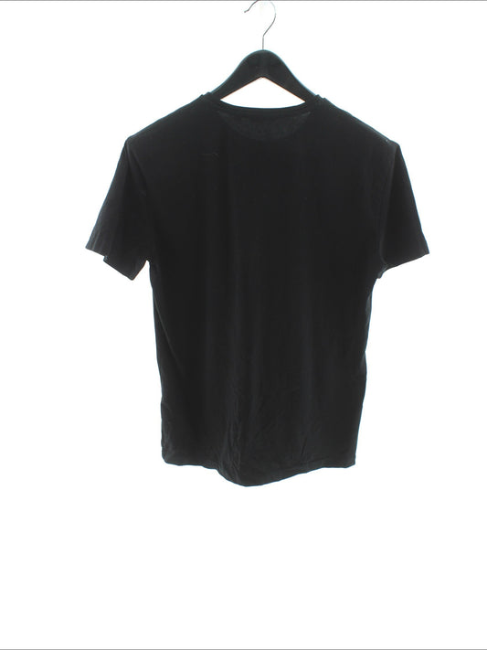 T-shirt Antony Morato Rozmiar: L