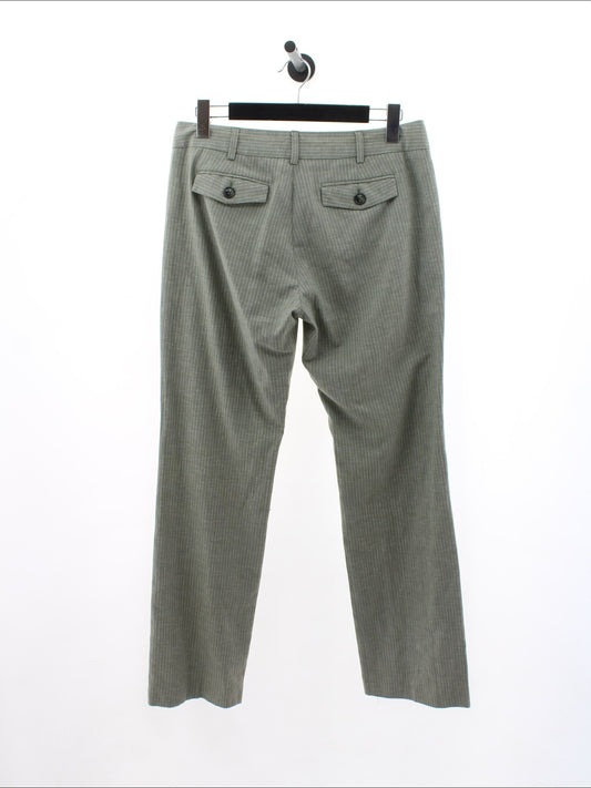 Spodnie Casual Mexx Rozmiar: 38